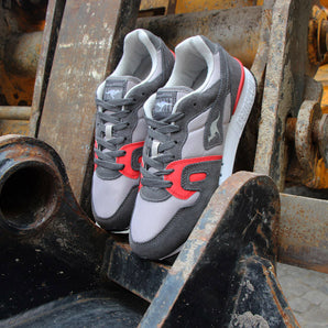 Kangaroos Omnicoil II