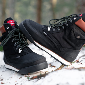 KANGAROOS X PATTA WOODHOLLOW PXK
