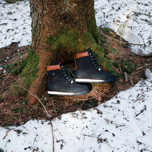 KANGAROOS X PATTA WOODHOLLOW PXK