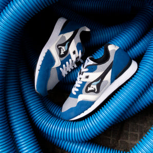 Kangaroos Racer Hybrid