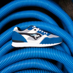 Kangaroos Racer Hybrid