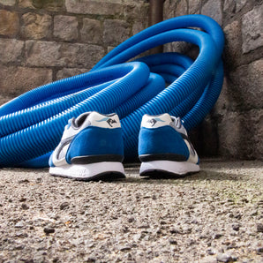Kangaroos Racer Hybrid