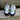 Kangaroos X Sneakers Mag Omnicoil II Absinthe""