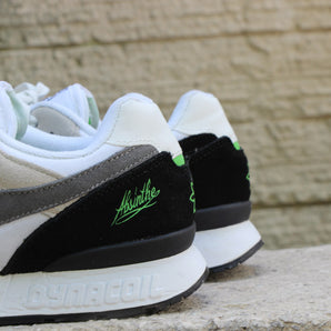 Kangaroos X Sneakers Mag Omnicoil II Absinthe""