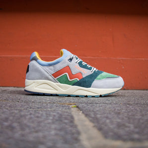 Karhu Aria 95 "APRICOT"