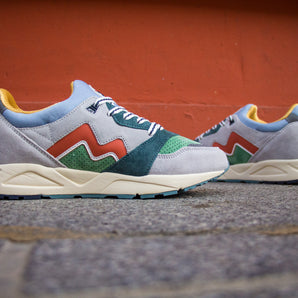 Karhu Aria 95 "APRICOT"
