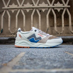 Karhu Aria 95 "Ursa Minor Pack"