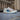 Karhu Aria 95 "Ursa Minor Pack"