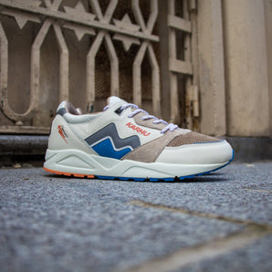 Karhu Aria 95 "Ursa Minor Pack"