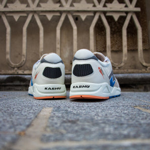 Karhu Aria 95 "Ursa Minor Pack"