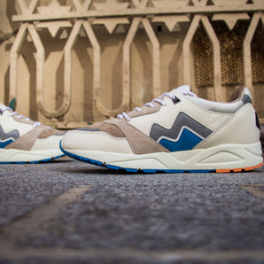 Karhu Aria 95 "Ursa Minor Pack"