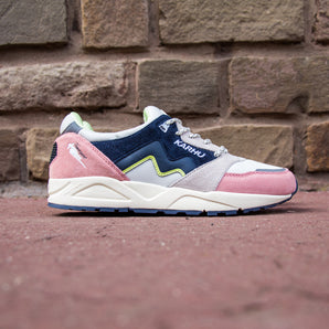 Karhu Aria 95 "Rose Tan"