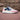 Karhu Aria 95 "Rose Tan"