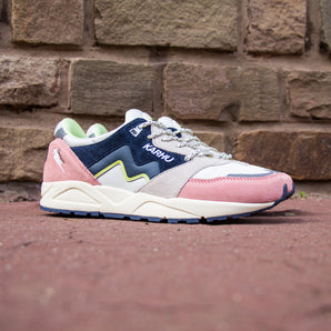 Karhu Aria 95 "Rose Tan"