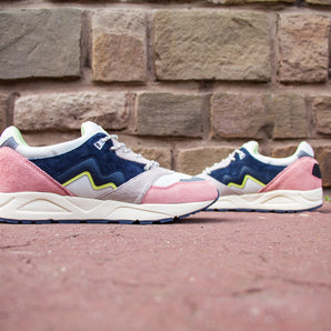 Karhu Aria 95 "Rose Tan"