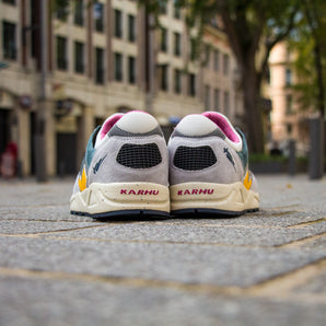 Karhu Aria 95 "Ursa Major Pack"