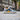 Karhu Aria 95 "Ursa Major Pack"