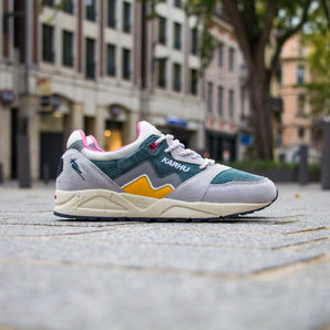 Karhu Aria 95 "Ursa Major Pack"