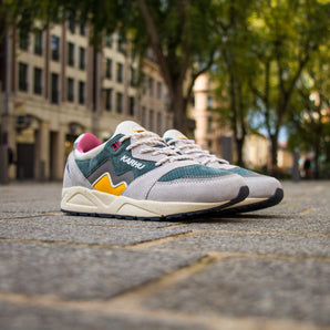 Karhu Aria 95 "Ursa Major Pack"