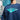 Karhu Fulcrum Sweatshirt