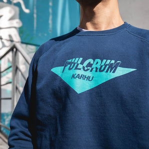 Karhu Fulcrum Sweatshirt