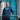 Karhu Fulcrum Sweatshirt