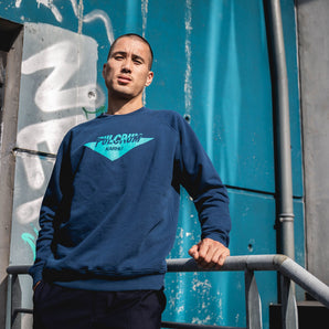 Karhu Fulcrum Sweatshirt
