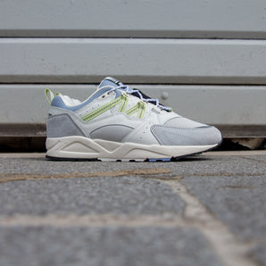 Karhu Fusion 2.0 "Butterfly"