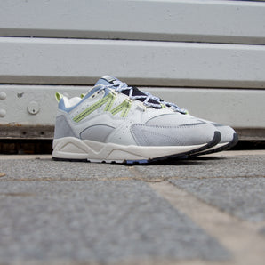 Karhu Fusion 2.0 "Butterfly"