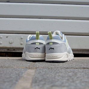Karhu Fusion 2.0 "Butterfly"