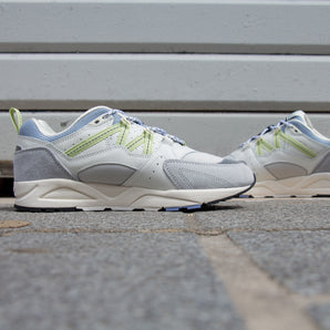 Karhu Fusion 2.0 "Butterfly"