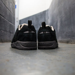 Karhu Fusion 2.0 Triple Black