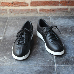 Karhu Trampas
