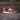 Karhu Mestari "Aztec"