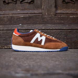 Karhu Mestari "Aztec"