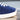 Karhu Trampas "Navy/White"