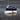 Karhu Trampas "Navy/White"