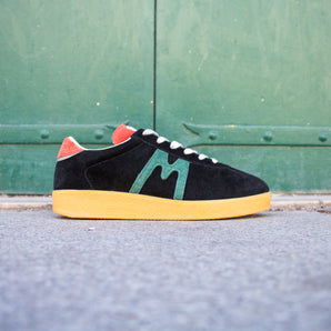 Karhu Trampas "Dark Ivy"