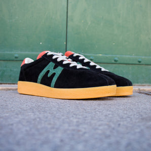 Karhu Trampas "Dark Ivy"