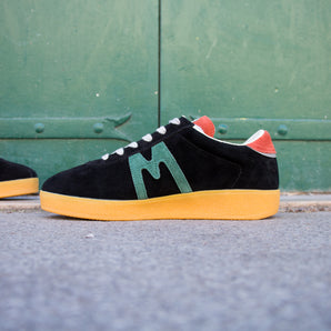 Karhu Trampas "Dark Ivy"