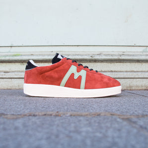 Karhu Trampas "Hot Sauce"