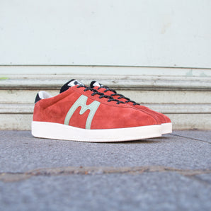 Karhu Trampas "Hot Sauce"