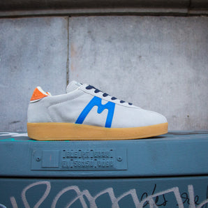 Karhu Trampas "Dawn Blue/Campanula"