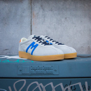 Karhu Trampas "Dawn Blue/Campanula"