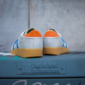 Karhu Trampas "Dawn Blue/Campanula"