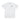 Karhu Worldwide T-Shirt white