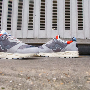 Karhu Aria 95 x Moomin
