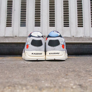 Karhu Aria 95 x Moomin