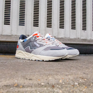 Karhu Aria 95 x Moomin