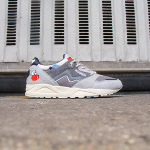 Karhu Aria 95 x Moomin